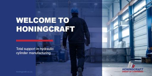 Honingcraft Company Profile